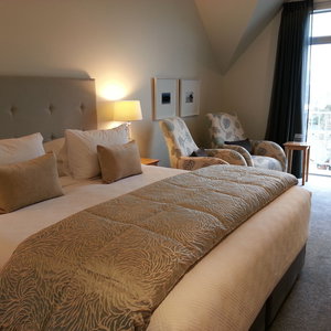 Hotel Bluestone On George cazare Opoho