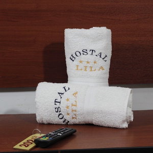 Hotel Hospedaje Lila cazare Jesus Maria