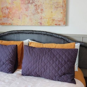 Hotel Happy Home cazare Taupo