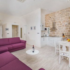 Sejur Apartments Lausion vacanta Dubrovnik