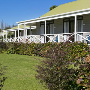 Hotel Turangi Bridge Motel cazare Turangi