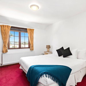 Hotel The Honest Lawyer, An Ascend Collection Hotel cazare Nelson
