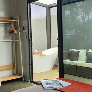 Hotel Plateau Lodge cazare Turangi