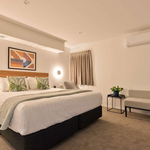 Hotel Best Western Newmarket Inn & Suites cazare Epsom