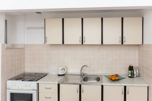 Hotel Apartments Sisic cazare Dubrovnik