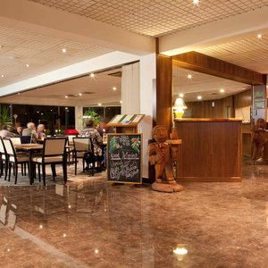 Hotel Auckland Airport Kiwi Hotel cazare Favona