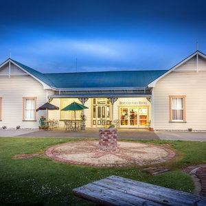 Hotel Karamea Hotel cazare Nelson South