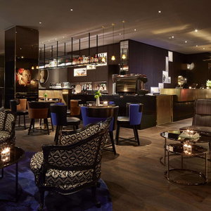 Hotel Qt Wellington cazare Wellington Central