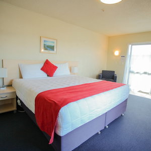 Hotel Abbots Hamilton - Hotel And Conference Centre cazare Hamilton West