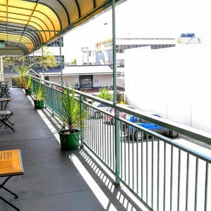 Hotel Stay Hostel Rotorua cazare Rotorua