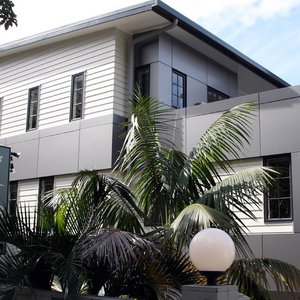 Hotel City Suites Tauranga cazare Tauranga