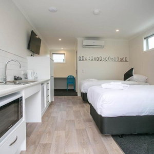 Hotel Podium Lodge cazare Cambridge