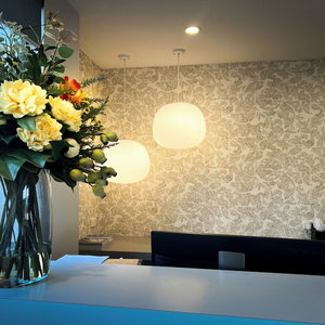 Hotel Beaches Nelson cazare Tahunanui