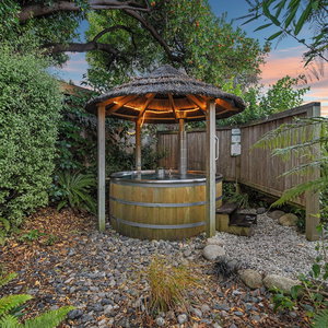 Hotel Tasman Holiday Parks - Te Anau cazare Te Anau
