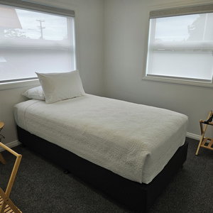 Hotel Redwood Apartments cazare Rotorua
