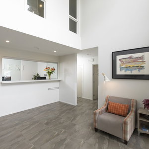 Hotel Quest Taupo Serviced Apartments cazare Taupo