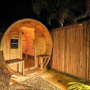 Hotel Tasman Holiday Parks – Beachaven cazare Waihi Beach