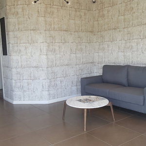Hotel Poenamo Hotel cazare Hillcrest