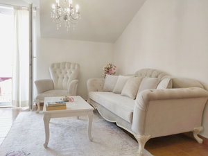 Hotel Adria Apartments cazare Dubrovnik