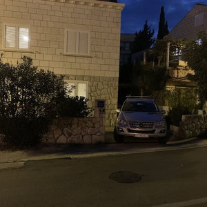 Hotel Aida Apartments And Rooms cazare Dubrovnik