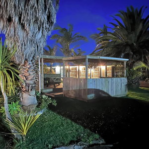 Hotel The Awanui Hotel cazare Kaitaia
