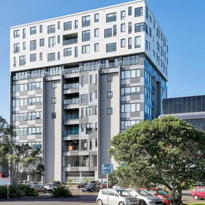 Hotel Mcentral Apartments Manukau cazare Manukau City