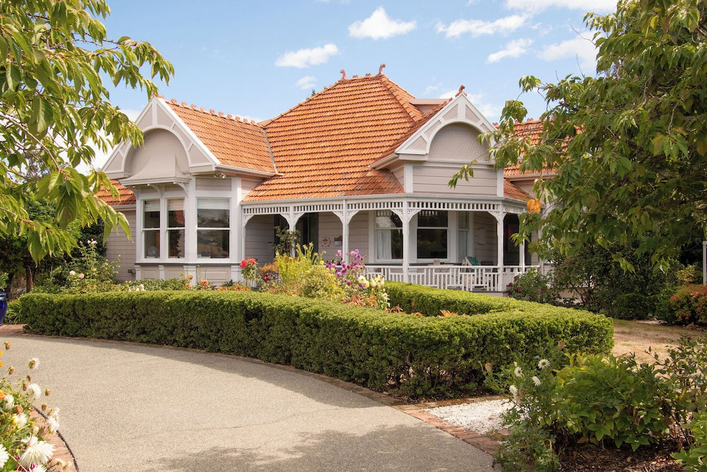 Hotel Anglesea House Inn