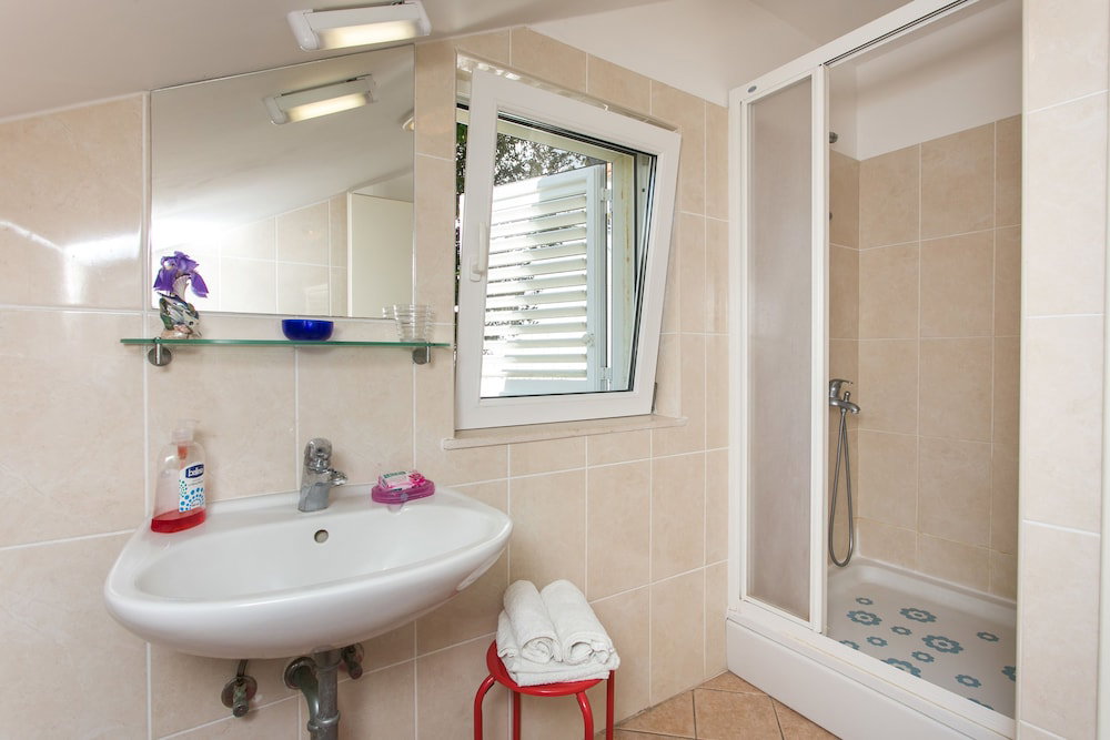 Hotel Apartmani Tramonto