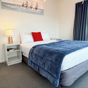 Hotel Settlers Motor Lodge cazare Petone