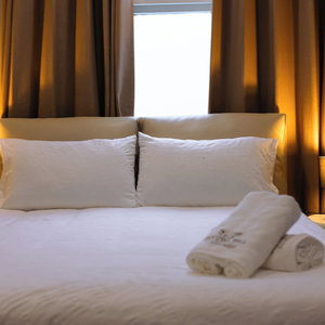 Hotel Flying Pig Backpackers Rotorua cazare Rotorua