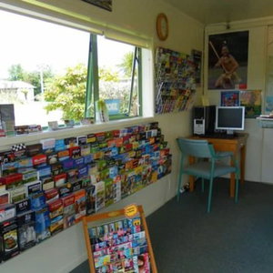 Hotel Birchwood Spa Motel cazare Ohinemutu