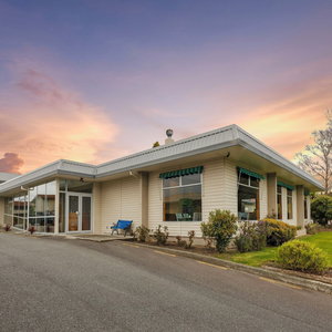 Hotel Kingsgate Hotel Te Anau cazare Te Anau