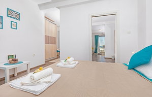 Hotel Apartmani D & J cazare Dubrovnik