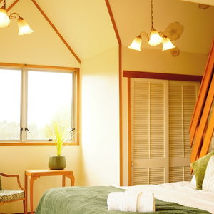 Hotel Ora Springs Retreat cazare Otangarei