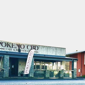Hotel Pokeno Motel cazare Pokeno