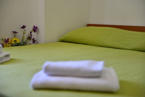 Hotel Apartments Mondo cazare Dubrovnik