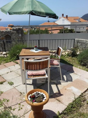 Hotel Apartment Mir cazare Dubrovnik