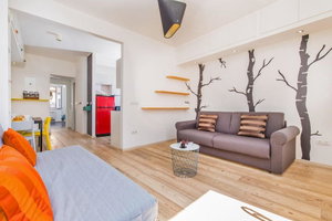 Hotel Apartment & Room Joy cazare Dubrovnik