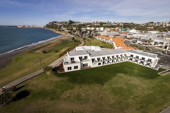 Hotel East Pier Hotel