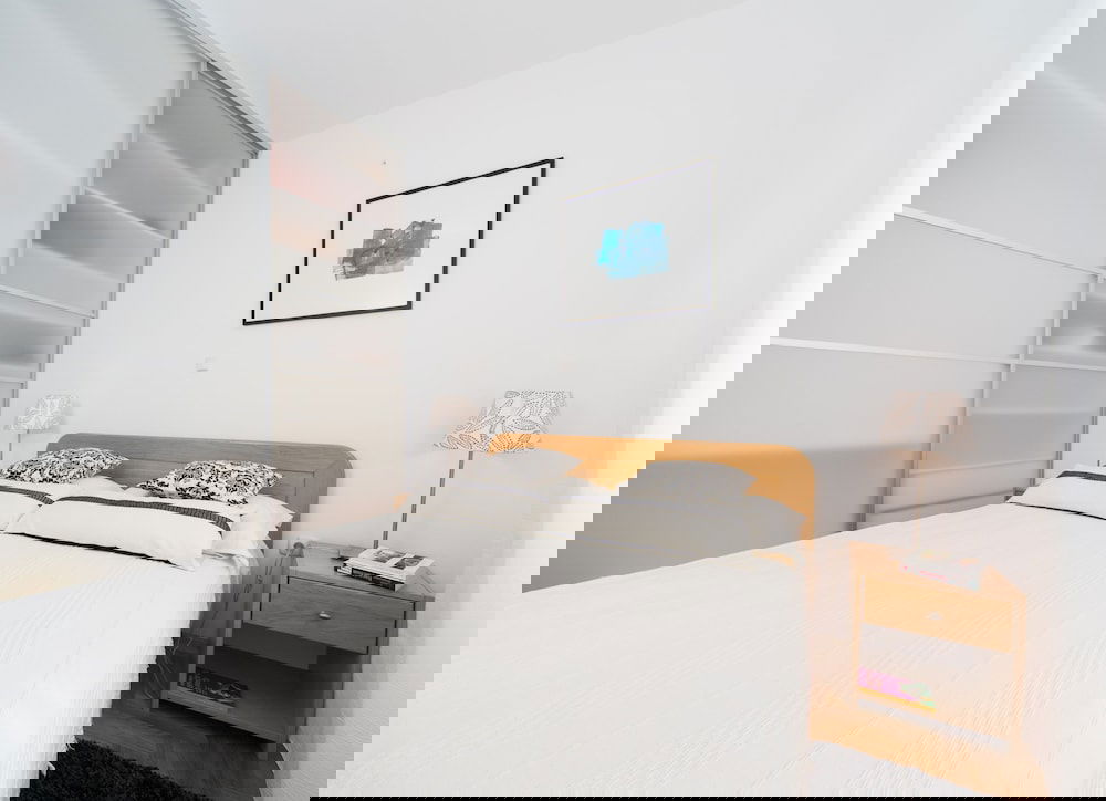 Hotel Luxe Dubrovnik Apartments