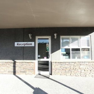 Hotel Aspen On King Motel cazare Timaru