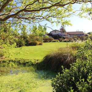 Hotel The Summit Lodge cazare Gladstone