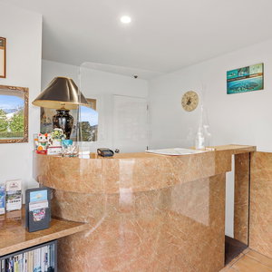Hotel Lorenzo Motor Lodge cazare Riccarton