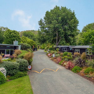 Hotel Flaxmill Accommodation cazare Whitianga