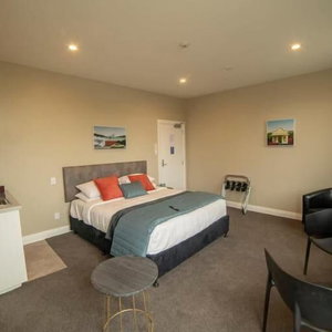 Hotel The Amberley Hotel cazare Amberley