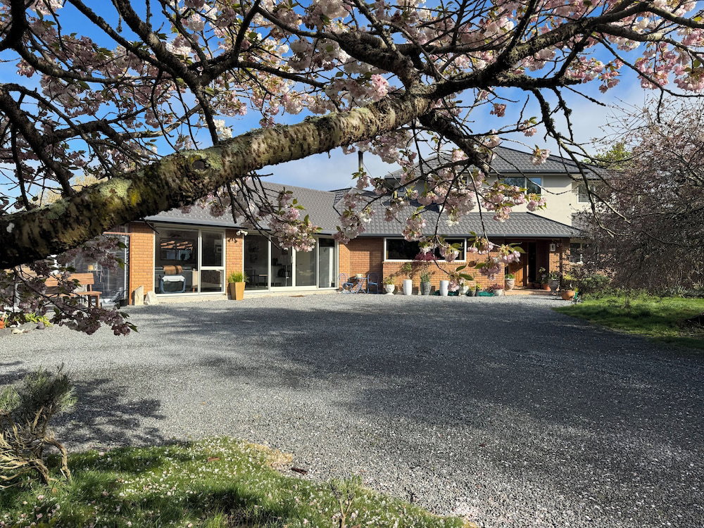 Hotel Newlands B&B