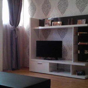 Hotel Neva cazare Podstrana