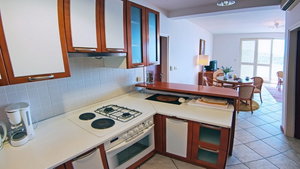 Hotel Sipa Apartments cazare Dubrovnik
