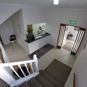 Hotel Masonic Hotel cazare Waitara