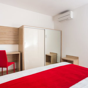 Sejur Villa Ankora vacanta Dubrovnik